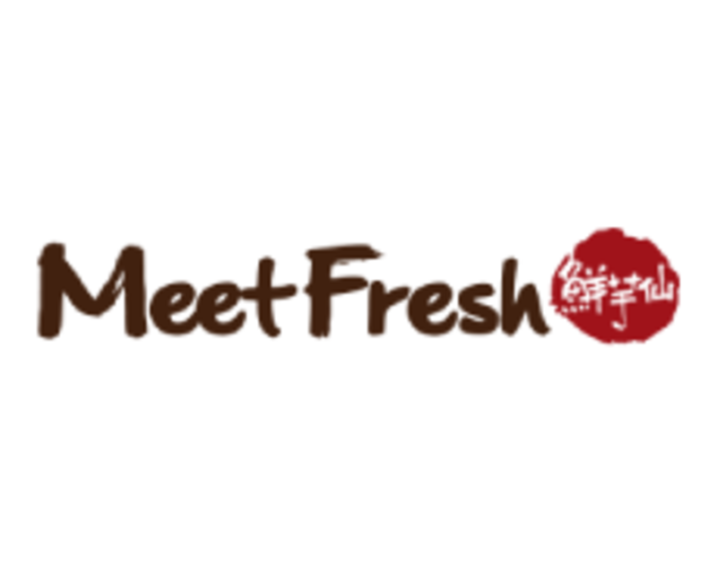 Meet Fresh